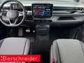 Volkswagen ID. Buzz Pro KR FACELIFT IQ.LIGHT NAVI-PRO AHK KAMERA Blanc - thumbnail 10