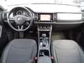 Skoda Kodiaq Ambition 4x4 2.HAND NAVI PDC SHZ AHK Grey - thumbnail 13