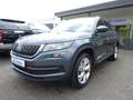 Skoda Kodiaq Ambition 4x4 2.HAND NAVI PDC SHZ AHK Grey - thumbnail 1