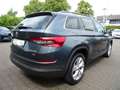 Skoda Kodiaq Ambition 4x4 2.HAND NAVI PDC SHZ AHK Grey - thumbnail 4