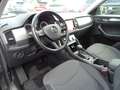 Skoda Kodiaq Ambition 4x4 2.HAND NAVI PDC SHZ AHK Grey - thumbnail 9