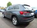 Skoda Kodiaq Ambition 4x4 2.HAND NAVI PDC SHZ AHK Grey - thumbnail 3