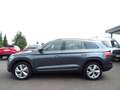Skoda Kodiaq Ambition 4x4 2.HAND NAVI PDC SHZ AHK Grey - thumbnail 5