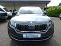 Skoda Kodiaq Ambition 4x4 2.HAND NAVI PDC SHZ AHK Grey - thumbnail 6