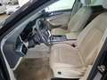 Audi A6 50 TFSIe quattro-ultra S tronic - thumbnail 5