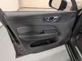 Volvo XC60 Plus Black Edition Plug-In Hybrid Schwarz - thumbnail 7