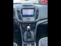 Ford Kuga 2.0 TDCI 180 CV S&S 4WD Powershift Vignale Gris - thumbnail 7