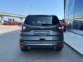 Ford Kuga 2.0 TDCI 180 CV S&S 4WD Powershift Vignale Gris - thumbnail 15