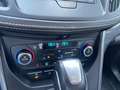 Ford Kuga 2.0 TDCI 180 CV S&S 4WD Powershift Vignale Gris - thumbnail 8