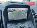 Ford Kuga 2.0 TDCI 180 CV S&S 4WD Powershift Vignale Gris - thumbnail 10