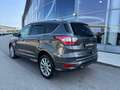 Ford Kuga 2.0 TDCI 180 CV S&S 4WD Powershift Vignale Gris - thumbnail 13