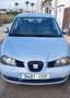 SEAT Ibiza 1.9 SDi Stella - thumbnail 1