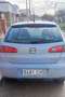 SEAT Ibiza 1.9 SDi Stella - thumbnail 2