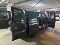 Volkswagen VOLKSWAGEN Multivan M1 Monovolumen  Automático de Brun - thumbnail 11