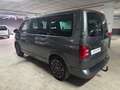 Volkswagen VOLKSWAGEN Multivan M1 Monovolumen  Automático de Brun - thumbnail 7