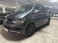 Volkswagen VOLKSWAGEN Multivan M1 Monovolumen  Automático de Brun - thumbnail 3