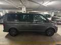 Volkswagen VOLKSWAGEN Multivan M1 Monovolumen  Automático de Brun - thumbnail 5