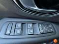 Renault Scenic Zen GPF TCe 103 kW (140CV) - 18 Blanco - thumbnail 18