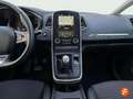 Renault Scenic Zen GPF TCe 103 kW (140CV) - 18 Blanco - thumbnail 11