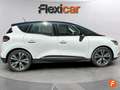 Renault Scenic Zen GPF TCe 103 kW (140CV) - 18 Blanco - thumbnail 5