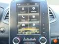 Renault Scenic Zen GPF TCe 103 kW (140CV) - 18 Blanco - thumbnail 22