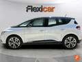 Renault Scenic Zen GPF TCe 103 kW (140CV) - 18 Blanco - thumbnail 4