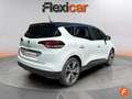 Renault Scenic Zen GPF TCe 103 kW (140CV) - 18 Blanco - thumbnail 9