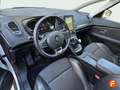 Renault Scenic Zen GPF TCe 103 kW (140CV) - 18 Blanco - thumbnail 14