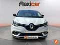 Renault Scenic Zen GPF TCe 103 kW (140CV) - 18 Blanco - thumbnail 2