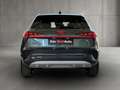 Audi Q3 TFSI quattro 150 kW  intense Grün - thumbnail 5