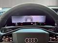 Audi Q3 TFSI quattro 150 kW  intense Grün - thumbnail 9