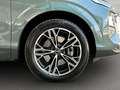 Audi Q3 TFSI quattro 150 kW  intense Grün - thumbnail 6