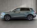 Audi Q3 TFSI quattro 150 kW  intense Grün - thumbnail 3