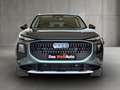 Audi Q3 TFSI quattro 150 kW  intense Grün - thumbnail 2