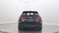 Audi A3 35 TFSI 150ch CoD Sport Limited S tronic 7 Euro6d- - thumbnail 6