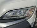 Citroen Jumper FURGÓN 2.0 Blue HDi 35 L4H3 Heavy 130 Blanc - thumbnail 16