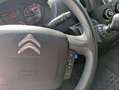 Citroen Jumper FURGÓN 2.0 Blue HDi 35 L4H3 Heavy 130 Blanc - thumbnail 11