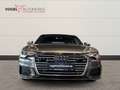 Audi A6 40 2.0 TDI Avant sport +AHK+S line+Virtual Grijs - thumbnail 2