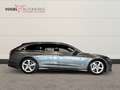 Audi A6 40 2.0 TDI Avant sport +AHK+S line+Virtual Grijs - thumbnail 4