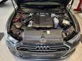 Audi A6 40 2.0 TDI Avant sport +AHK+S line+Virtual Grijs - thumbnail 14