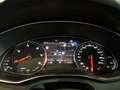 Audi A6 40 2.0 TDI Avant sport +AHK+S line+Virtual Grijs - thumbnail 15