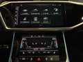 Audi A6 40 2.0 TDI Avant sport +AHK+S line+Virtual Grijs - thumbnail 16