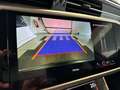 Audi A6 40 2.0 TDI Avant sport +AHK+S line+Virtual Grijs - thumbnail 18