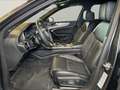 Audi A6 40 2.0 TDI Avant sport +AHK+S line+Virtual Grijs - thumbnail 8