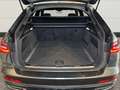 Audi A6 40 2.0 TDI Avant sport +AHK+S line+Virtual Grijs - thumbnail 10