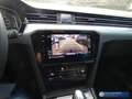 Volkswagen Passat Variant Business ACC Navi AHK LED Silber - thumbnail 10