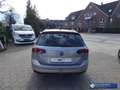 Volkswagen Passat Variant Business ACC Navi AHK LED Silber - thumbnail 8