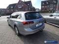 Volkswagen Passat Variant Business ACC Navi AHK LED Silber - thumbnail 6