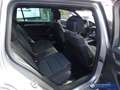 Volkswagen Passat Variant Business ACC Navi AHK LED Silber - thumbnail 17