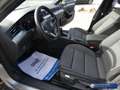 Volkswagen Passat Variant Business ACC Navi AHK LED Silber - thumbnail 13
